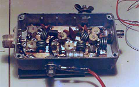 Radio 98 Radio 98