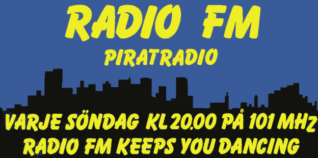 Radio FM