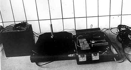 Radio Maranata Radio Maranata