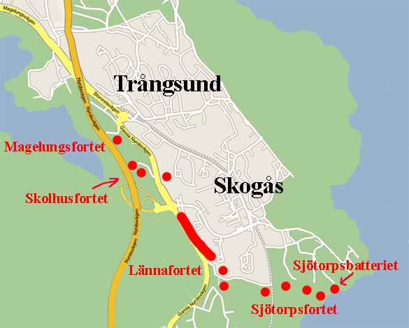 Beatebergspasset Beatebergspasset