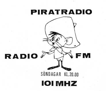 Radio FM Radio FM