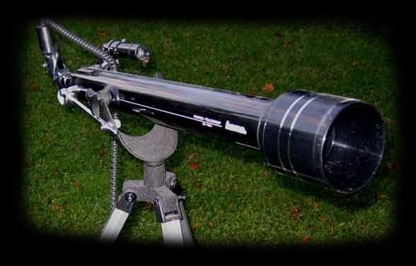 laseravlyssning laseravlyssning