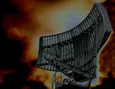 Radar Radar