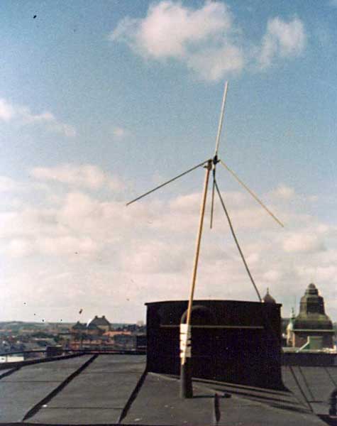 Radio Partaj Radio Partaj