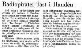 Sommarpiraten Sommarpiraten
