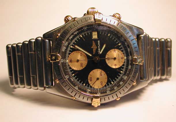 Breitling